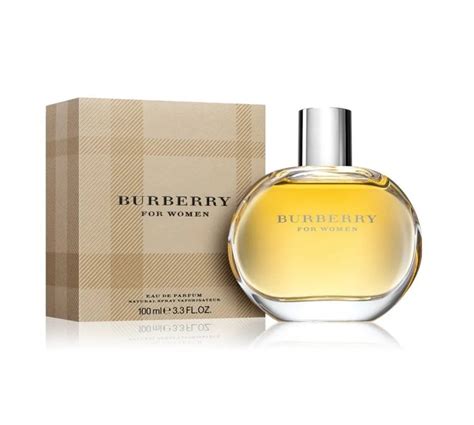 perfume burberry 5 ml|burberry perfume for women 100ml.